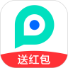 pp助手最新版