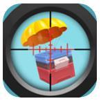 拉罐大作战最新版