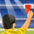 足球裁判模拟器汉化版