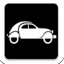 懒人学车