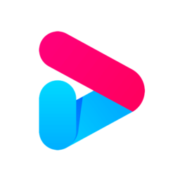 优酷视频tv版