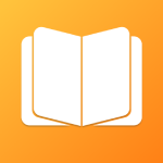 小书亭2025最新版