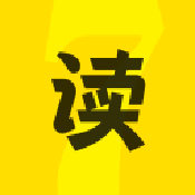 七读免费小说安装包下载-七读免费小说官方版下载
