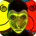 微笑X公司最新版