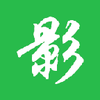 0855影视2025安卓最新版手机下载-0855影视2025安卓最新版app下载