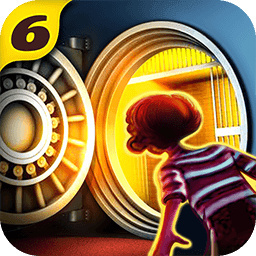 密室逃脱6中文版