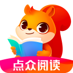 点众阅读V4.24.00下载-点众阅读安装包下载
