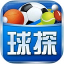 球探体育官网版