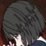 绝望恐惧症手机版