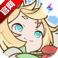杖剑传说手游