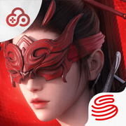 永劫无间手机版
