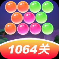 凯斯泡泡龙最新版
