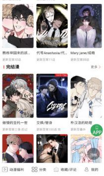一耽女孩2025图4