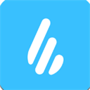 edifierconnect安卓版