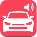 科三语音模拟手机版