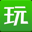 拇指玩官方版正版