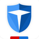 百度手机卫士正版