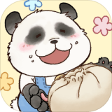 宠我一生2025新版