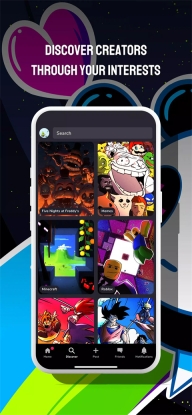 gamejolt手機版