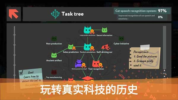 编程模拟器手机版