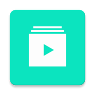 weverse albums安卓版