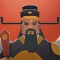 我叫包大人免广告版