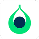 天天瑜伽app官方版