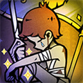 佣兵小镇官方版