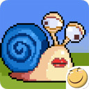 世界World2怀旧版V2.102