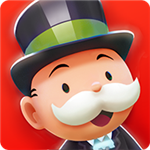 MONOPOLY GO無限骰子版