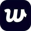 weverse互動(dòng)