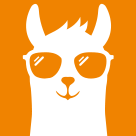 神马搜索引擎官网版