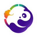 天府市民云 V5.4.5