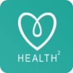 health2永久地址