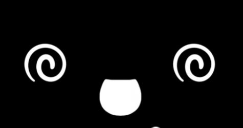 OuO表情模拟器图3