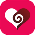 CoupleGame最新版