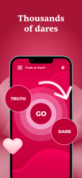 couplegame苹果版图3