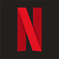 NETFLIX正版