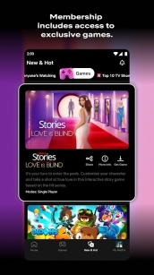 NETFLIX正版图3