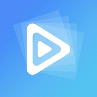 天启影视V2.0.50.2
