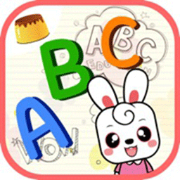 宝宝英语早教启蒙