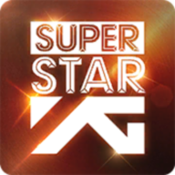 SUPERSTARYG國(guó)際服