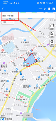 奥维地图高清版图3