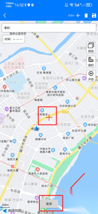 奥维地图高清版图2