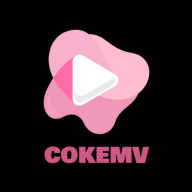 cokemvV1.8.0