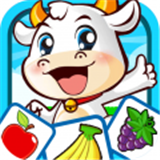 宝宝早教有声卡片 V5.8ec