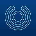 优梦思UMINDsleep V3.6.0