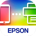 Epson Smart Panel最新版 V5.0.2