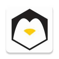 userlandV23.09.13