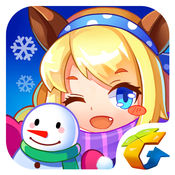 全民泡泡大战V1.8.1